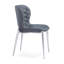 Chaise d'appoint rembourrée Stacia-1241305382-1215693129