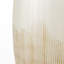 Rolf Glass Table Vase-1915934227