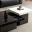 Ensemble de tables basses en granit italien-1682158631-1682158640