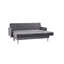 Dorothea Reversible Sleeper Corner Sofa-61019083