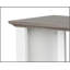 Ensemble de bureau 3 pièces Summy