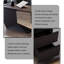 Bureau 62,99 po-664328321