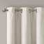 Paire de rideaux occultant Tanice-610347479-610347481