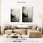 Senne Dusk-108554797