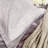 Satin Floral Duvet Cover-1332975788
