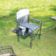 Fauteuil de réalisateur Broadback-906952241
