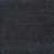 Dark Gray Chenille