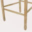 BARSTOOL MP2 (ensemble de 2)
