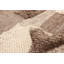 Sienna Taupe Rug 5'8" x 7'9"