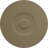 Endurathane Reece Ceiling Medallion, 21"OD x 1 1/4"P, (Fits Canopies up to 6 3/4")Hand-Painted Clear Yellow Finish-28578505