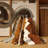 Eternal Ridge Rug-1916778705