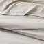 Ensemble de draps 4 pièces en bambou-1084059746-1084059672
