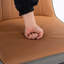 Chaise de salle à manger Berwick