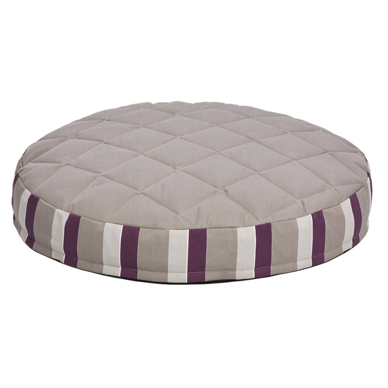 MidWest Homes for Pets QuietTime Empress Mattress Dog Bed