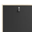 147.2cm Sideboard