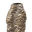 Ebb Vase- Tall