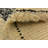 Iraheta Ivory Rug
