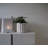Ceramic Pot Planter-1639888142