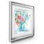 Mer et verre I - ensemble de 2 peintures-249491067-249491069-249491068