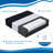 Outdoor 5'' Seating Group Seat Cushion