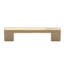 Urban Cabinet Bar Pull-41195675-107083690