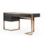 Bureau Dinardo