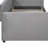 Kids Twin Platform with Drawers-791129236