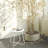 Adelynn End Table-579526598
