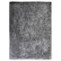 Blanc/Gris