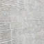 Rouleau abstrait Flickinger