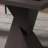 Simple and elegant office desk-173017172