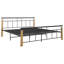 Jarman Metal Bed-1154974872-1154974877
