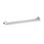 Components Towel Bar-79306548-81894368
