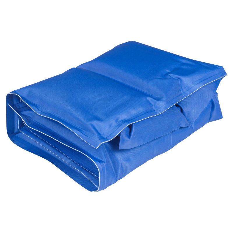 Polyester Pet Bed