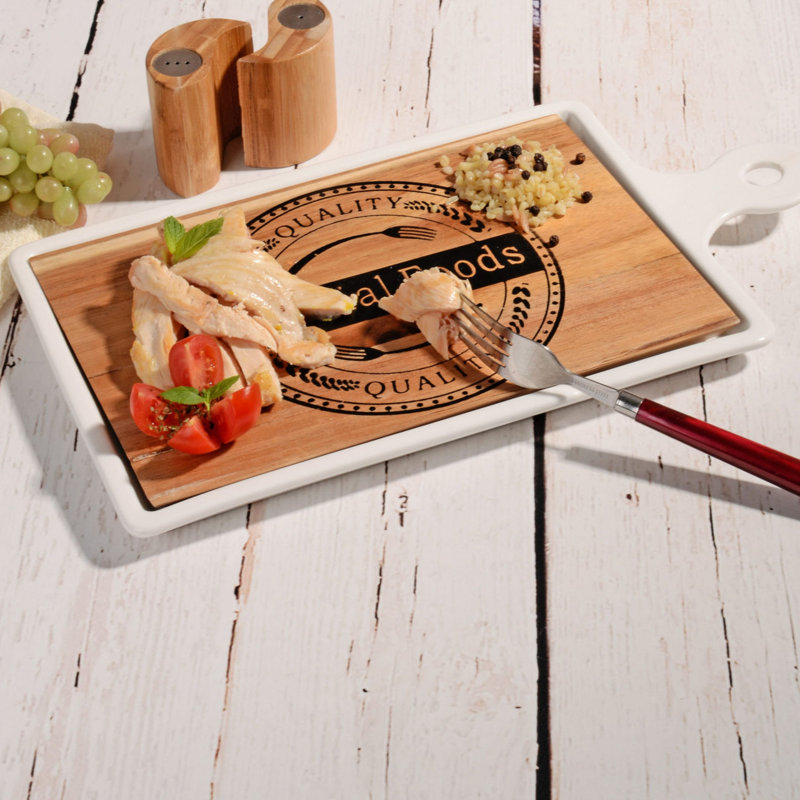Planche à fromage Towcester