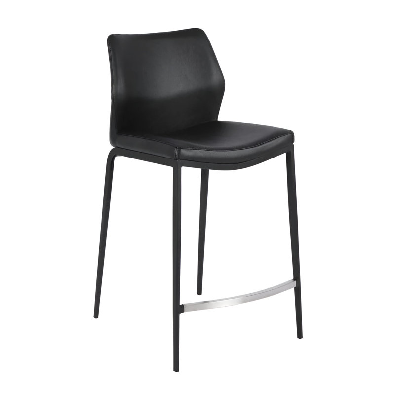 Tabouret Globe , Noir, noir, noir, noir, 2