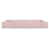 Blush is unavailable