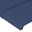 Dazhon Headboard