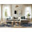 Aldene Abstract Indoor Rug-1066380709