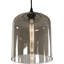 Luminaire suspendu 1 cloche pour une cloche