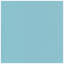 Cadre pour photo simple 12 po x 12 po-70814584