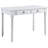 Alcibiades 42'' Console Table-2070307809