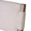 Tabouret Bilbrey-1699667632-1699667647-1699667634
