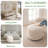 Round Stripe Pouf Ottoman-1851836097-1852051280