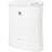 Sharp Console Air Purifier with True HEPA Filter for 143 Cubic Feet
