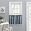 Solide sur mesure-271291580-271291575