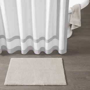 Grey Bathroom Rugs and Mats Sets 2 Piece, Chenille Bath Rugs Set Super  Absorbent Bathroom Floor Mat, Washable Non-Slip Bath Mats for Bathroom,  17X24 Plus 20X32 - China Mat and Carpet price