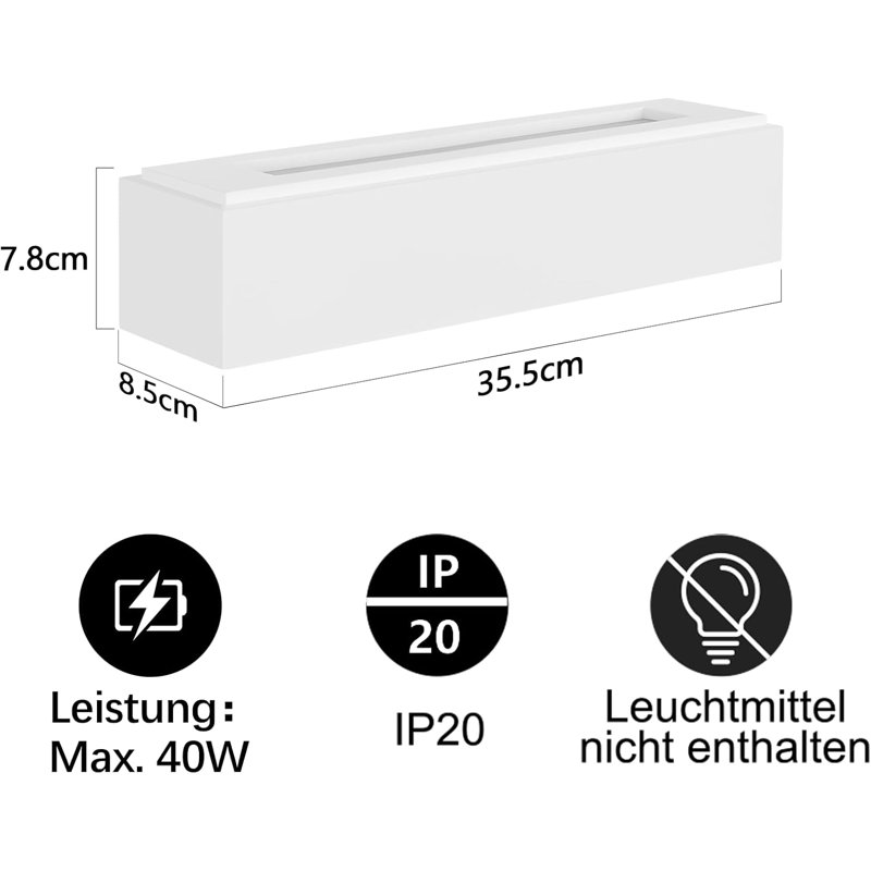 Wallchiere