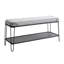 Banc en métal Maisonet-275842730