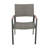 LUTON DINING CHAIR